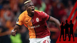 Điểm tin chuyển nhượng 17/6: Đại gia Saudi Arabia trả lương khủng cho Osimhen; Liverpool ra giá cho Nunez