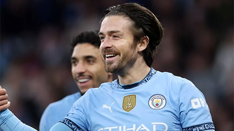 8 thương vụ Man City có thể hoàn tất trong thời gian diễn ra Club World Cup