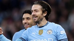 8 thương vụ Man City có thể hoàn tất trong thời gian diễn ra Club World Cup