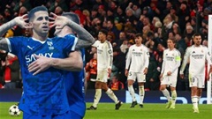 Al Hilal cần làm gì để đánh bại Real Madrid?