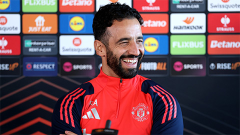 MU vô địch Premier League năm 2028: Hão huyền hay thực tế?