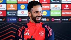 MU vô địch Premier League năm 2028: Hão huyền hay thực tế?