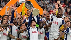 Daniel Levy... lộng ngôn!
