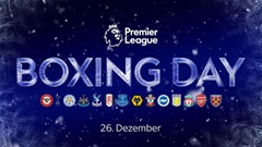 Premier League đã phản bội truyền thống bóng đá Anh