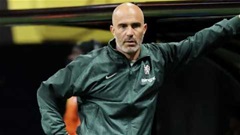 Chelsea đối mặt nguy cơ vi phạm quy định nghiêm ngặt của FIFA tại Club World Cup