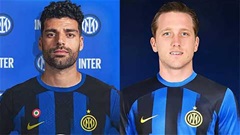 Inter và hồi chuông cáo chung cho chính sách 'miễn phí'