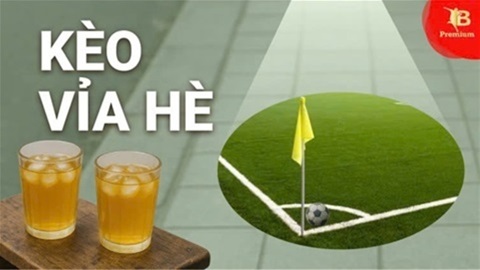 Kèo vỉa hè River Plate vs Monterrey, 08h00 ngày 22/6