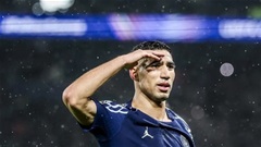 Kế hoạch thiếu sót có thể khiến PSG trả giá đắt