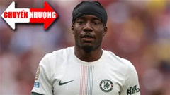 Tin chuyển nhượng 24/6: Arsenal nhắm mua Noni Madueke