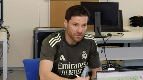 Real Madrid lập danh sách 4 sao trẻ tiềm năng, tiếp tục săn lùng 'thần đồng' cho tương lai