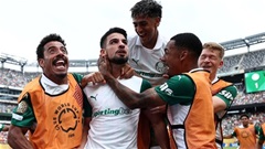 Các CLB Brazil có thể tiến xa đến đâu tại FIFA Club World Cup?