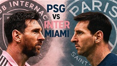 Messi có đáng mặt đàn ông?