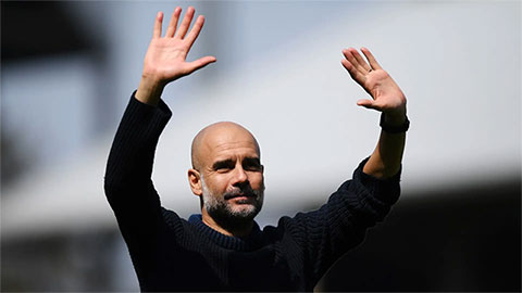 Guardiola 'thống trị' Club World Cup thế nào?
