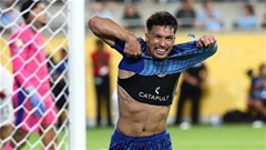 Man City bị ‘hạ sát’ bởi fan cuồng của Ronaldo