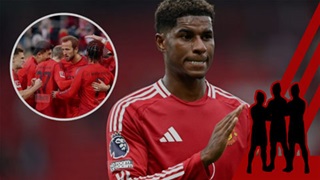 Điểm tin chuyển nhượng 2/7: Bayern giải cứu Rashford, Liverpool hét giá Elliott cực choáng