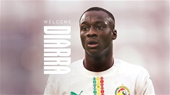 Sunderland phá hai kỷ lục chuyển nhượng sau khi trở lại Ngoại hạng Anh