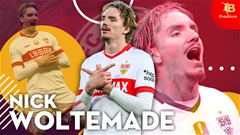 Bayern Munich cần phải học 'luật im lặng' của Liverpool và Real Madrid