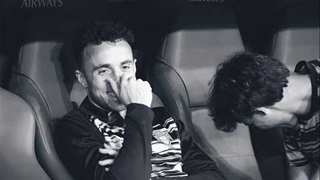 VIDEO Những khoảnh khắc đẹp nhất của Diogo Jota trong màu áo Liverpool và ĐT Bồ Đào Nha
