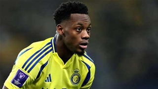 MU đưa ra quyết định với 'bom tấn' của Al Nassr