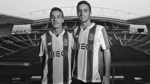 Em trai xấu số của Diogo Jota là ai?