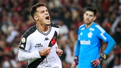 Aston Villa tống khứ thành công ngôi sao một thời