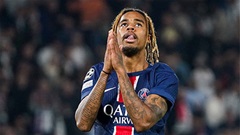 Sao PSG quyết 'trả thù' Bayern ở FIFA Club World Cup