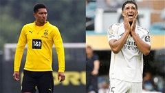Đội hình dự kiến Real Madrid vs Dortmund, 03h00 ngày 6/7: Không có 'đại chiến' nhà Bellingham