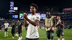 Chelsea nhận thưởng lớn khi vào bán kết FIFA Club World Cup