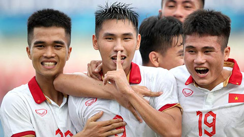 Đinh Xuân Tiến: Không thể ‘ăn mày dĩ vãng’