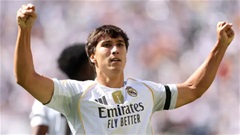 Vua phá lưới FIFA Club World Cup 2025: Gonzalo Garcia đua cùng 3 đối thủ