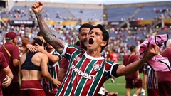 Bán kết FIFA Club World Cup 2025: Fluminense quật ngã Chelsea, Real Madrid khó vượt ải PSG