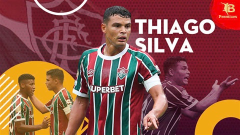 Từ Thiago Silva đến Mikel Arteta: Nghệ thuật của những bài phát biểu truyền lửa 