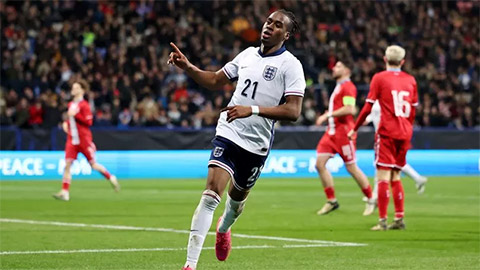 Man City bị biến thành sân sau đào tạo cho Chelsea?