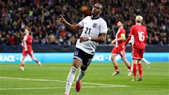Man City bị biến thành sân sau đào tạo cho Chelsea?
