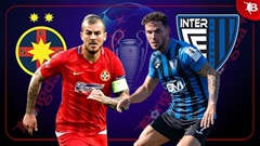 Nhận định bóng đá Steaua Bucuresti vs Inter D'Escaldes, 00h30 ngày 10/7: Khách khó toàn mạng