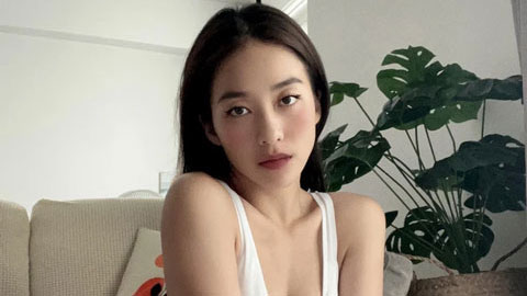 Khả Ngân: Từ 'hotgirl boxing' đến biểu tượng thể thao toàn năng sau 13 năm