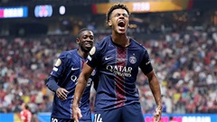 Siêu máy tính dự đoán luôn đội vô địch Club World Cup 2025