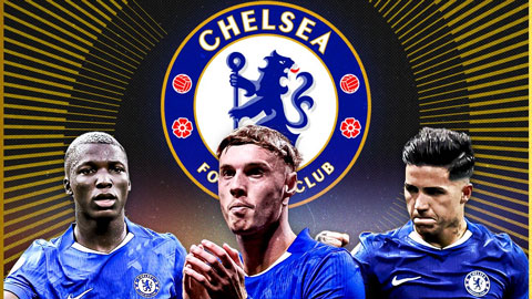 Việc vào chung kết FIFA Club World Cup có ý nghĩa gì với Chelsea?