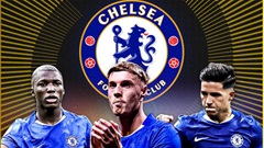 Việc vào chung kết FIFA Club World Cup có ý nghĩa gì với Chelsea?