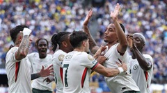 Chung kết FIFA Club World Cup diễn ra khi nào?