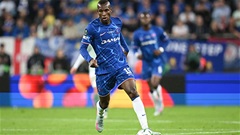 Chelsea trả giá cho chiến dịch thành công tại FIFA Club World Cup