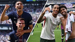 Chung kết FIFA Club World Cup 2025: PSG sẽ đè bẹp Chelsea để lên đỉnh thế giới?