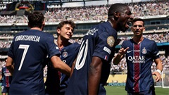 Chung kết FIFA Club World Cup 2025: Có cách để Chelsea hạ PSG