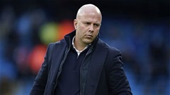 Liverpool ra quyết định quan trọng sau cái chết của Jota
