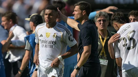 Vì sao Real Madrid không đá trận tranh hạng ba Club World Cup 2025 sau khi thua PSG?