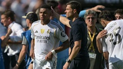 Vì sao Real Madrid không đá trận tranh hạng ba Club World Cup 2025 sau khi thua PSG?