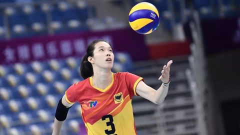 Thanh Thúy vừa sang Nhật Bản đã được truyền thông Thổ Nhĩ Kỳ quan tâm