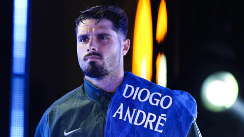 Sao Chelsea muốn vô địch Club World Cup để tri ân Diogo Jota