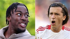 MU bất ngờ đón tin vui chuyển nhượng nhờ Real Madrid