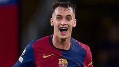 MU săn ngôi sao của Barca giá 100 triệu euro